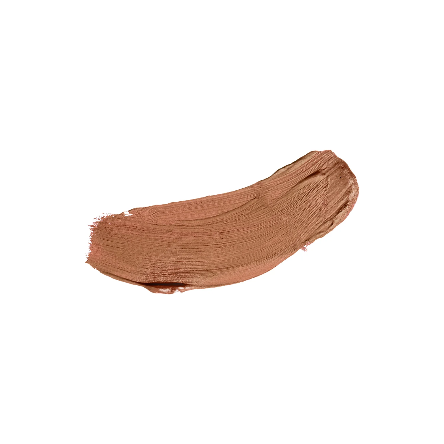 Immagine prodotto 8