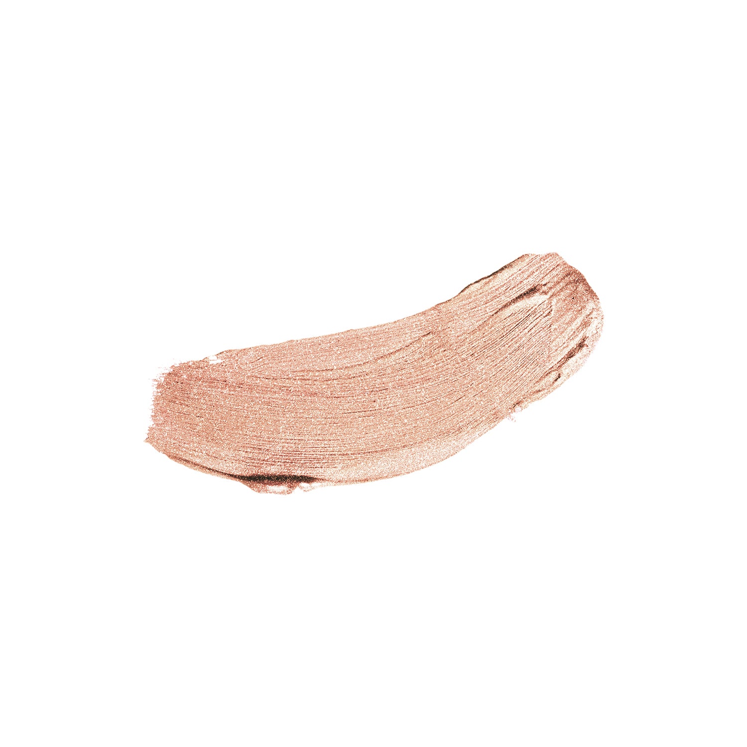 Immagine prodotto 5