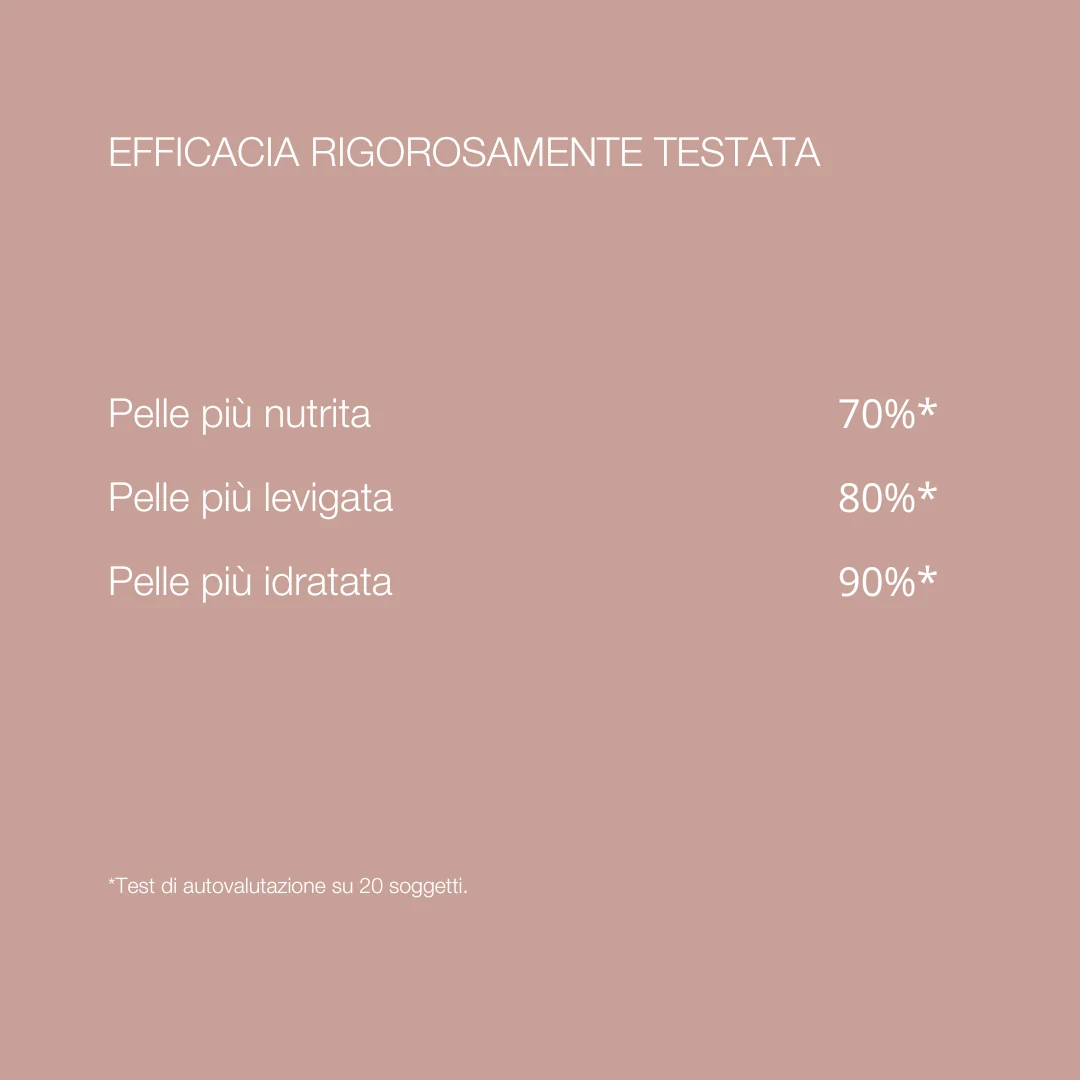 Immagine prodotto 3