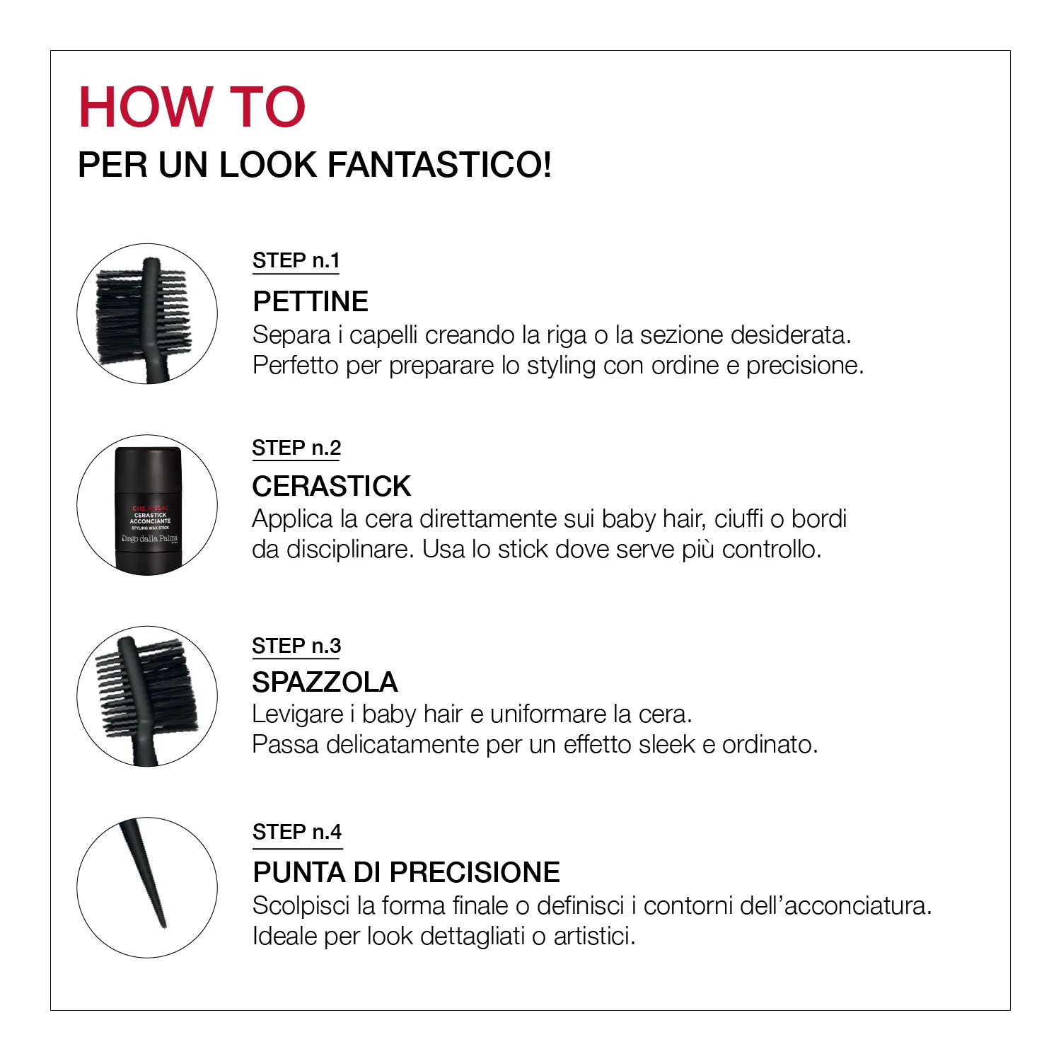 Immagine prodotto 5