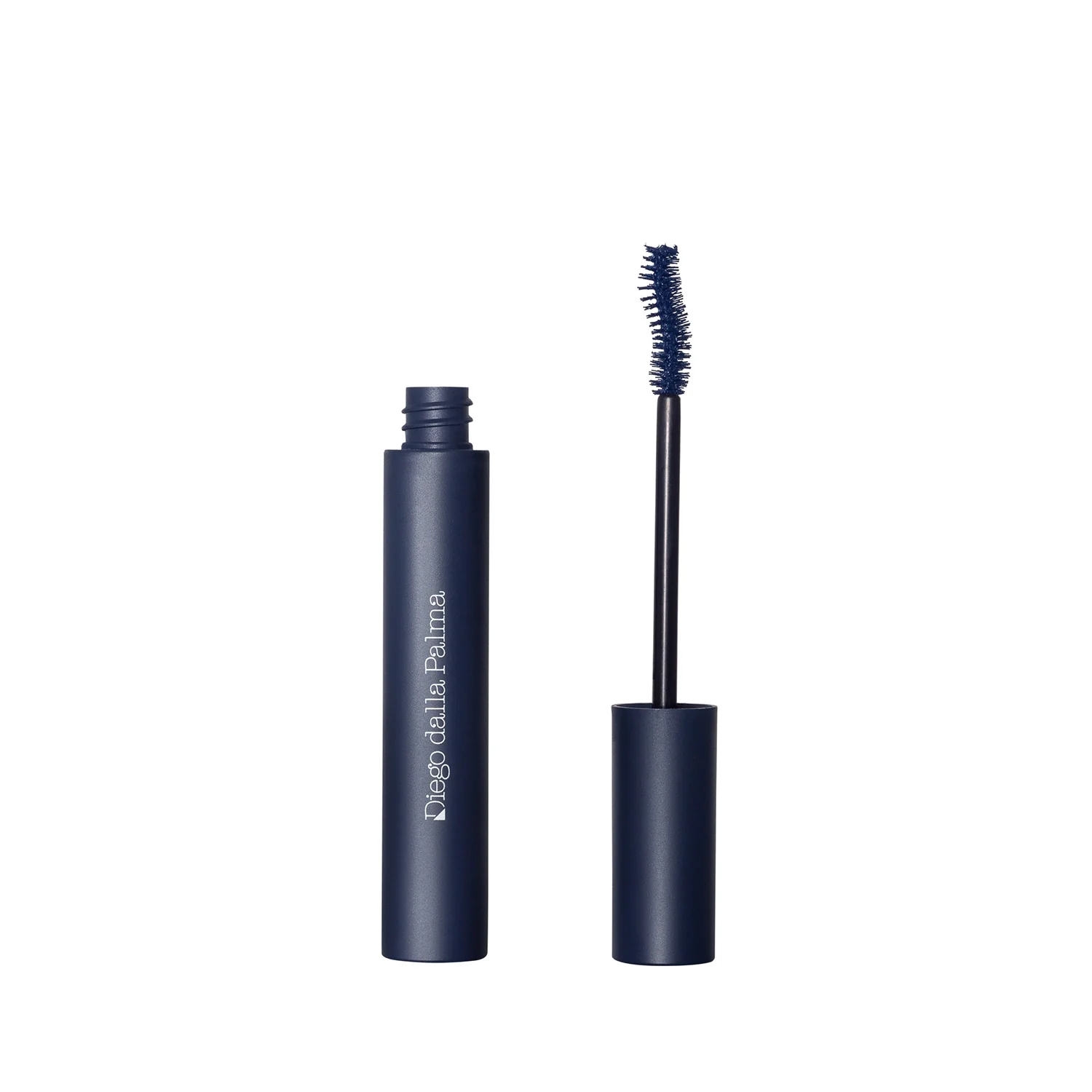 Makeup Occhi