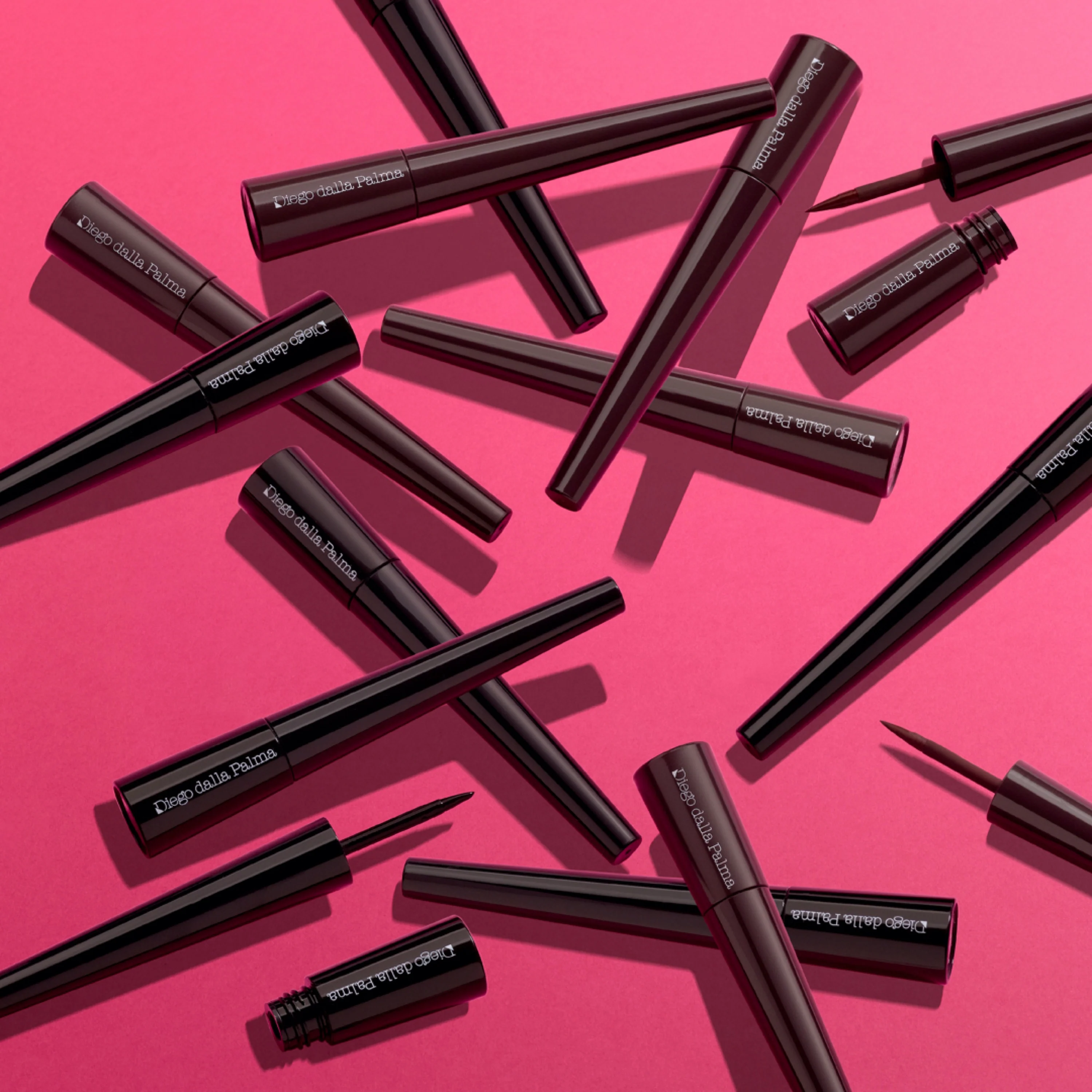 Immagine prodotto 4