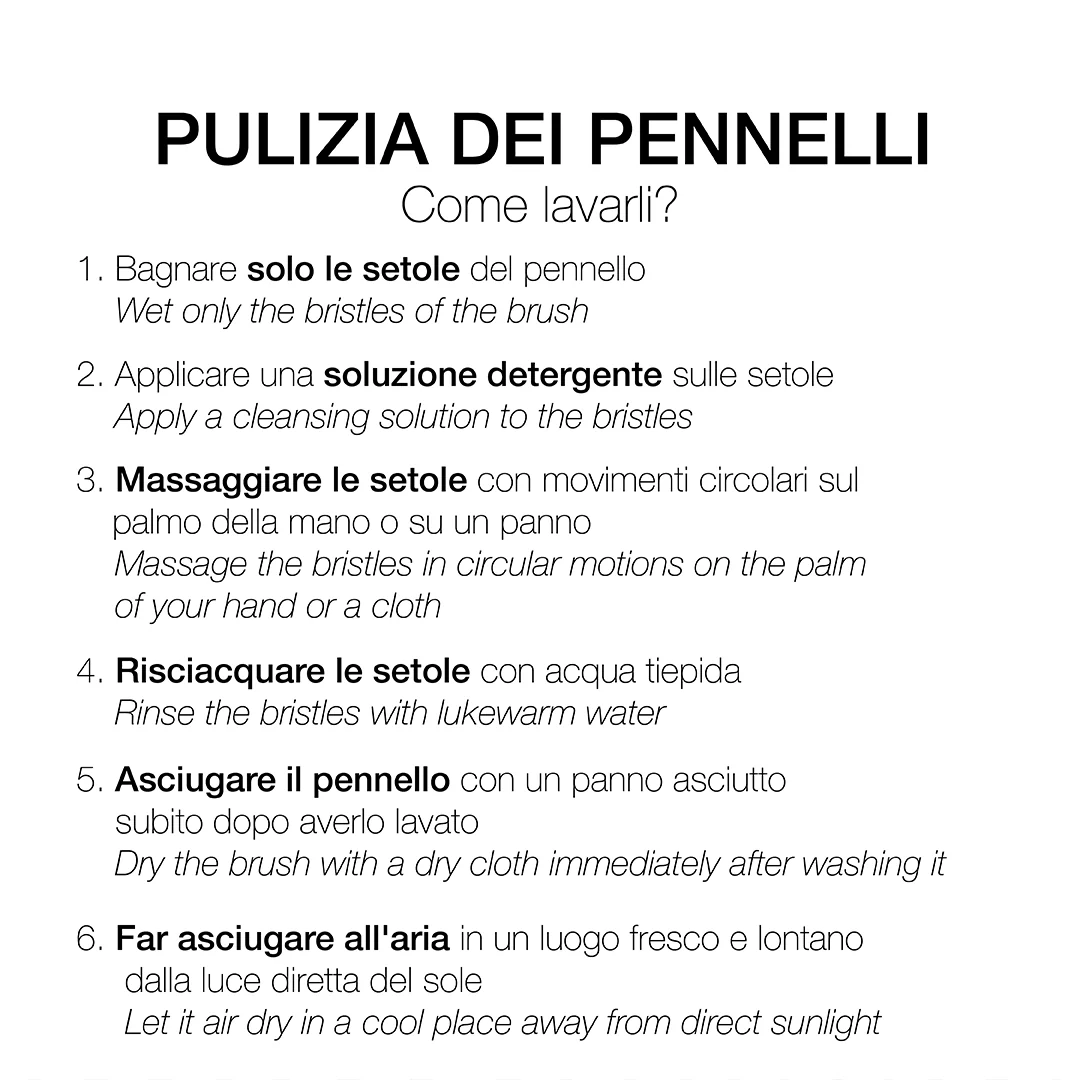 Immagine prodotto 5