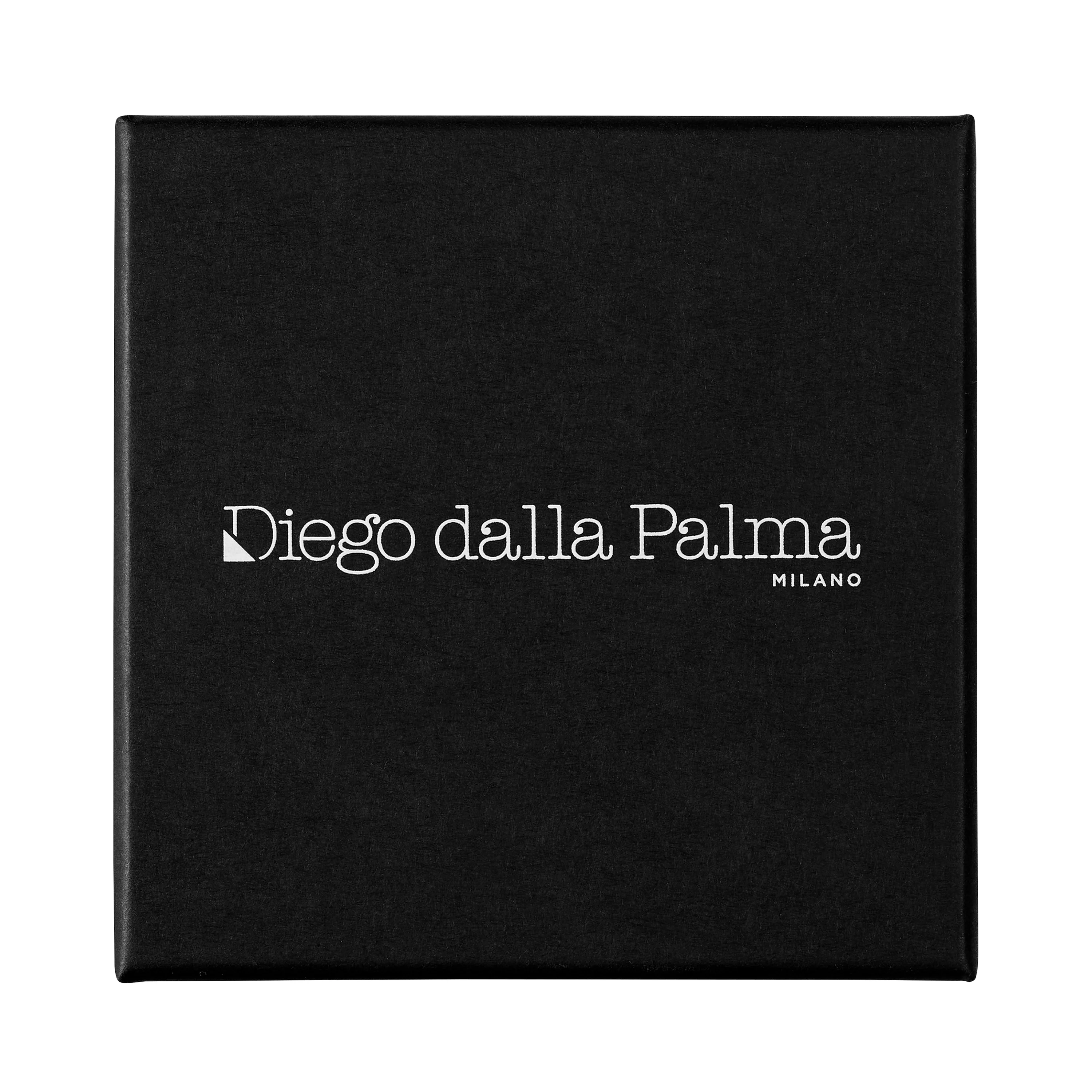 Immagine prodotto 3
