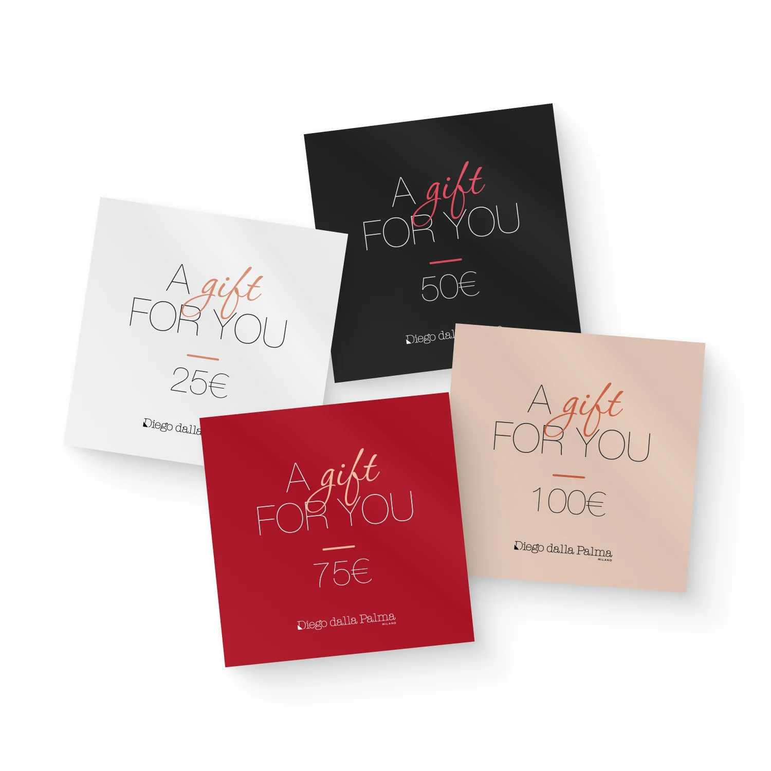 Immagine prodotto 8