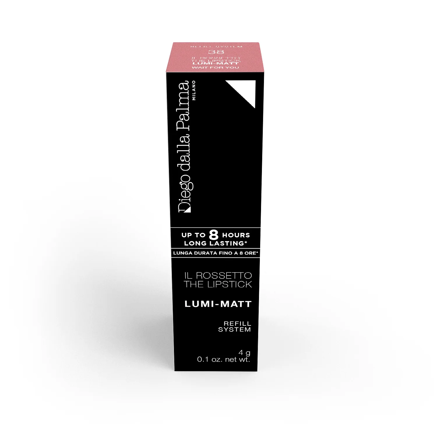 Immagine prodotto 62