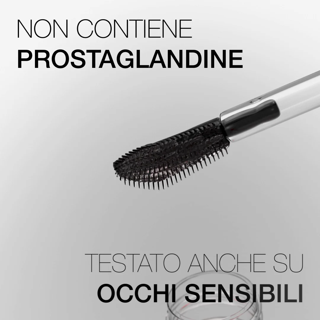 Immagine prodotto 8