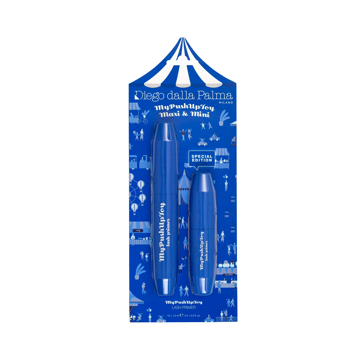 Miniatura 1