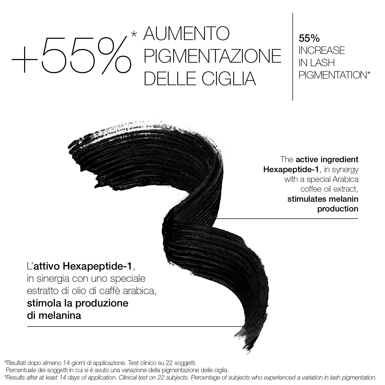 Immagine prodotto 5