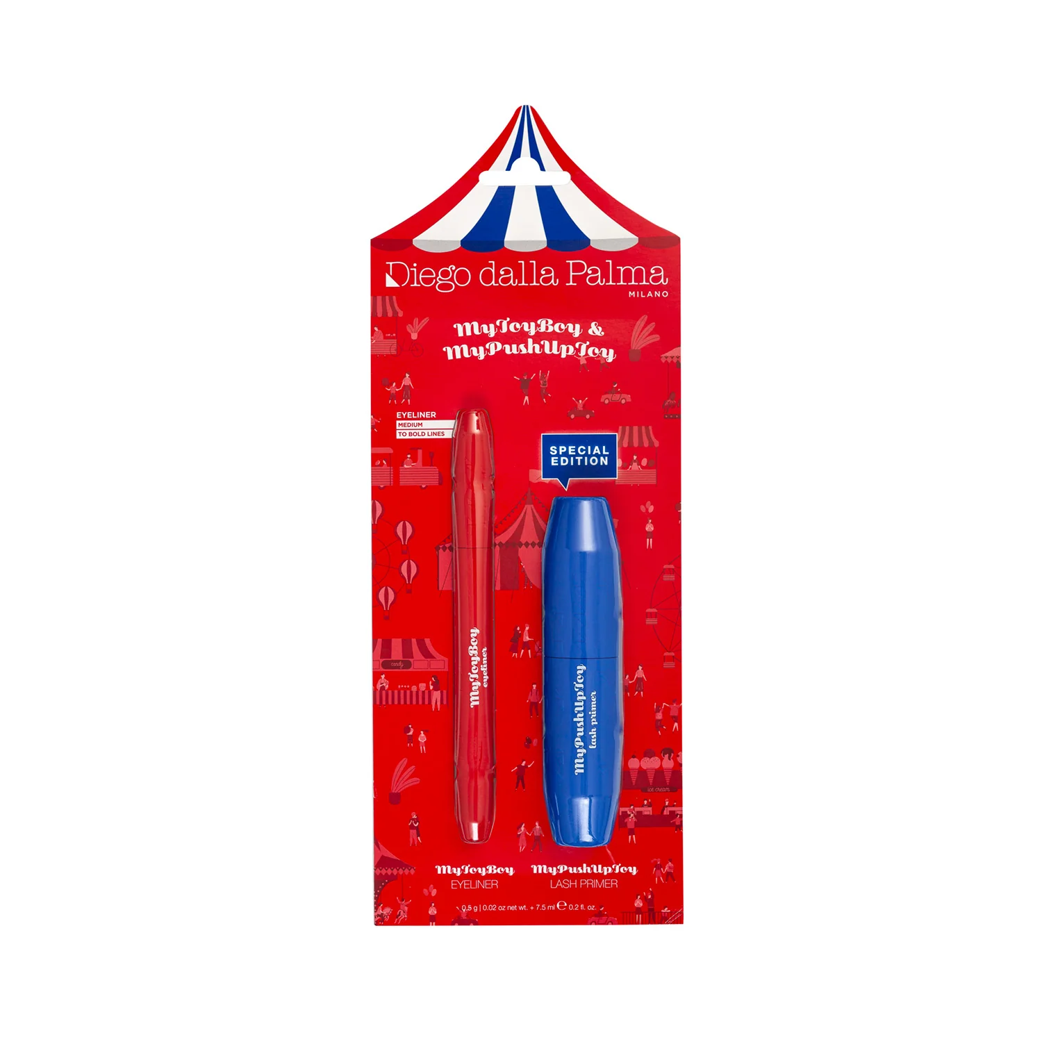 Miniatura 1
