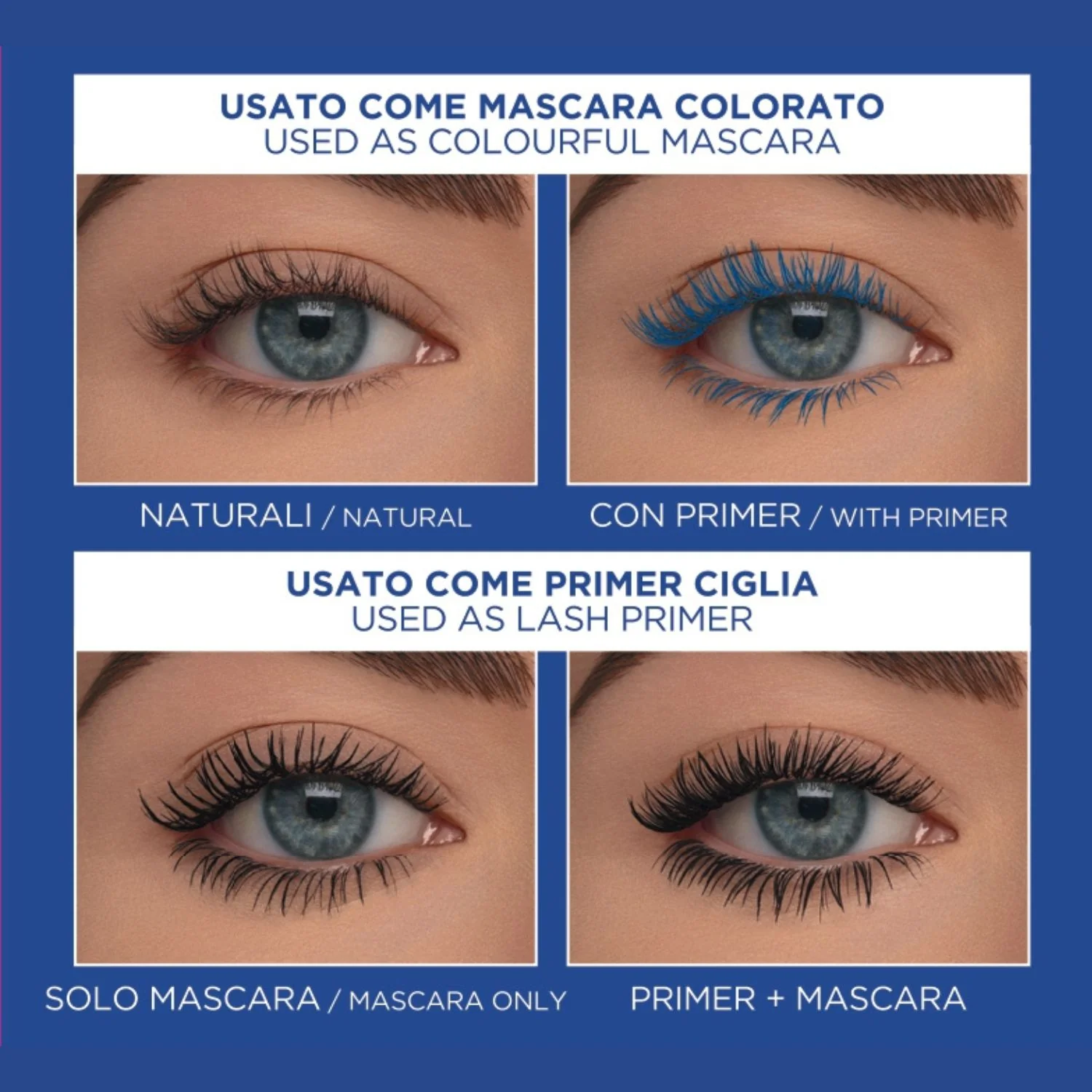 Immagine prodotto 7