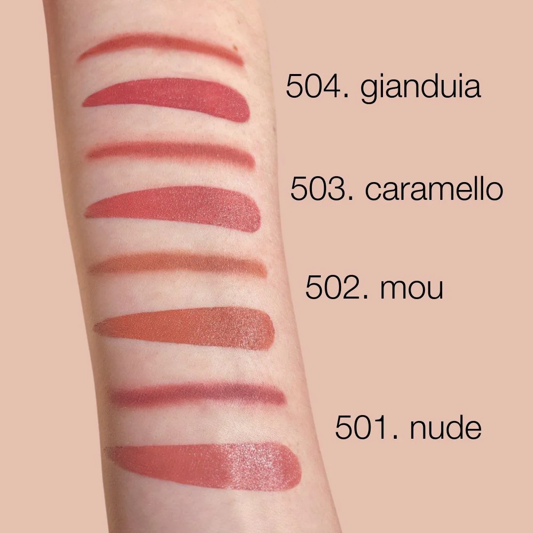 Immagine prodotto 32