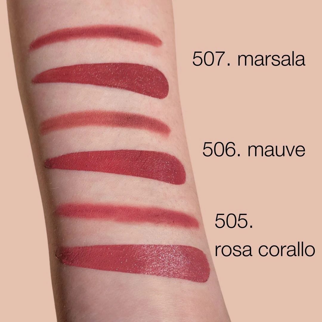 Immagine prodotto 48