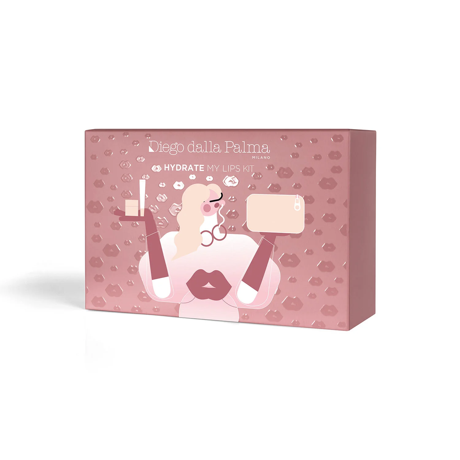 Miniatura 2