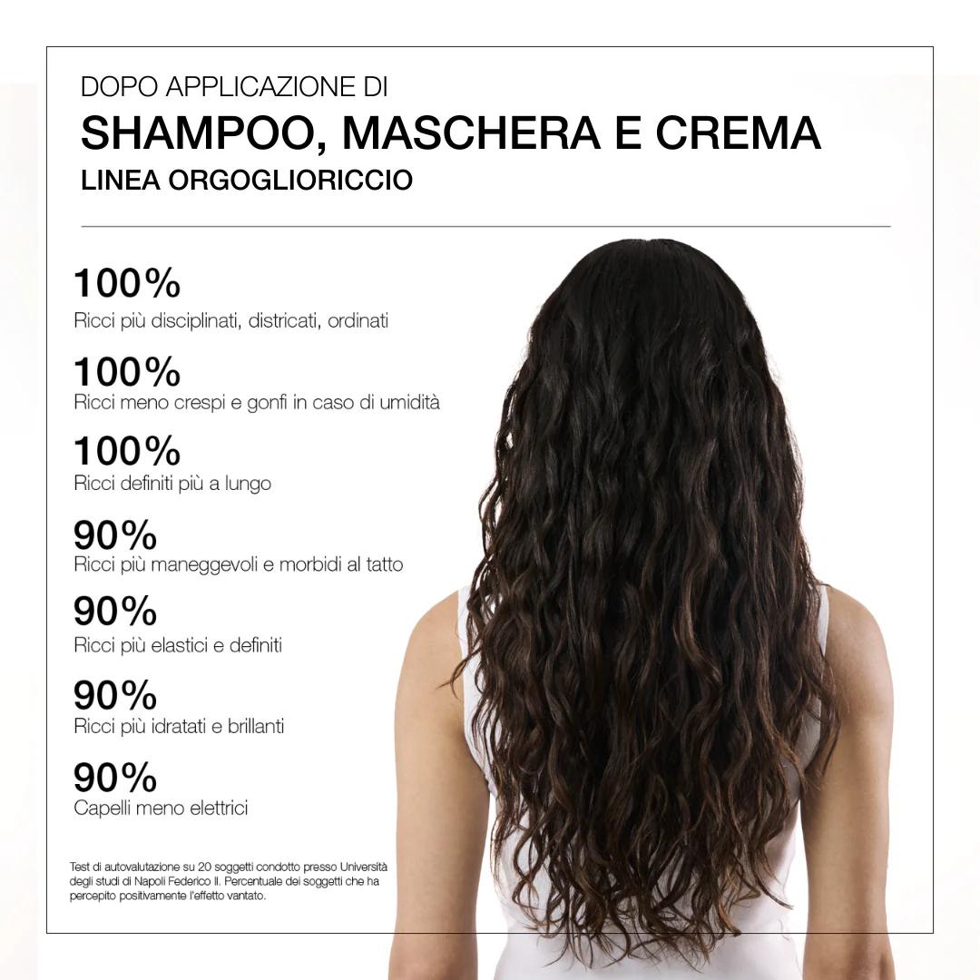 Immagine prodotto 6