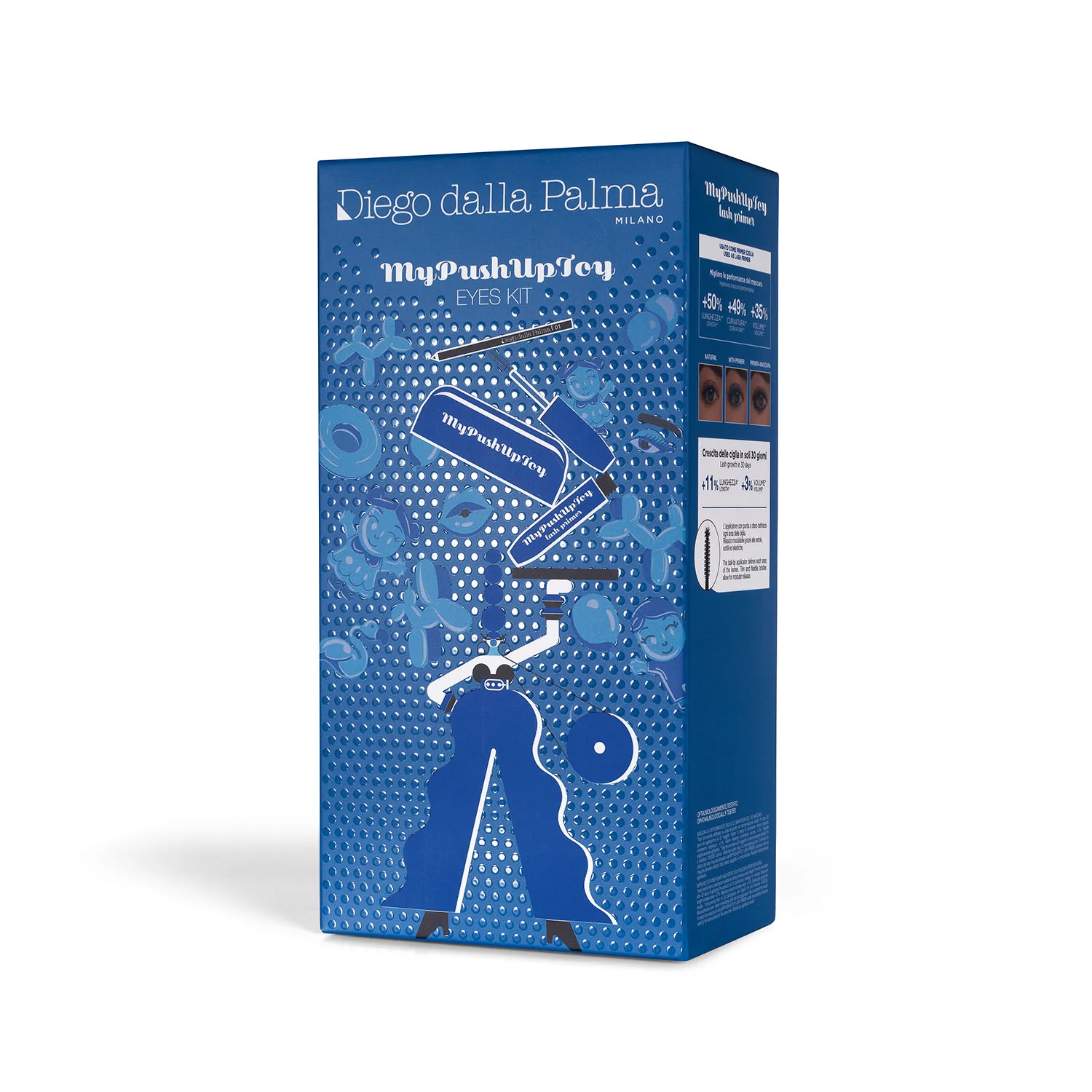 Miniatura 2