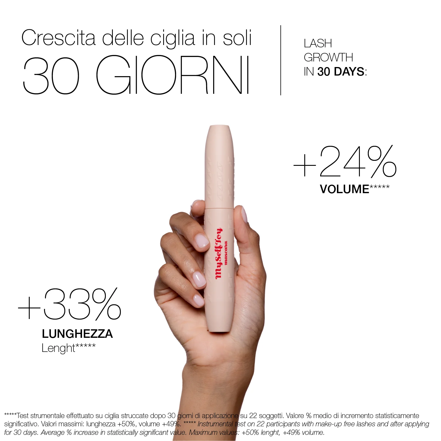 Immagine prodotto 6