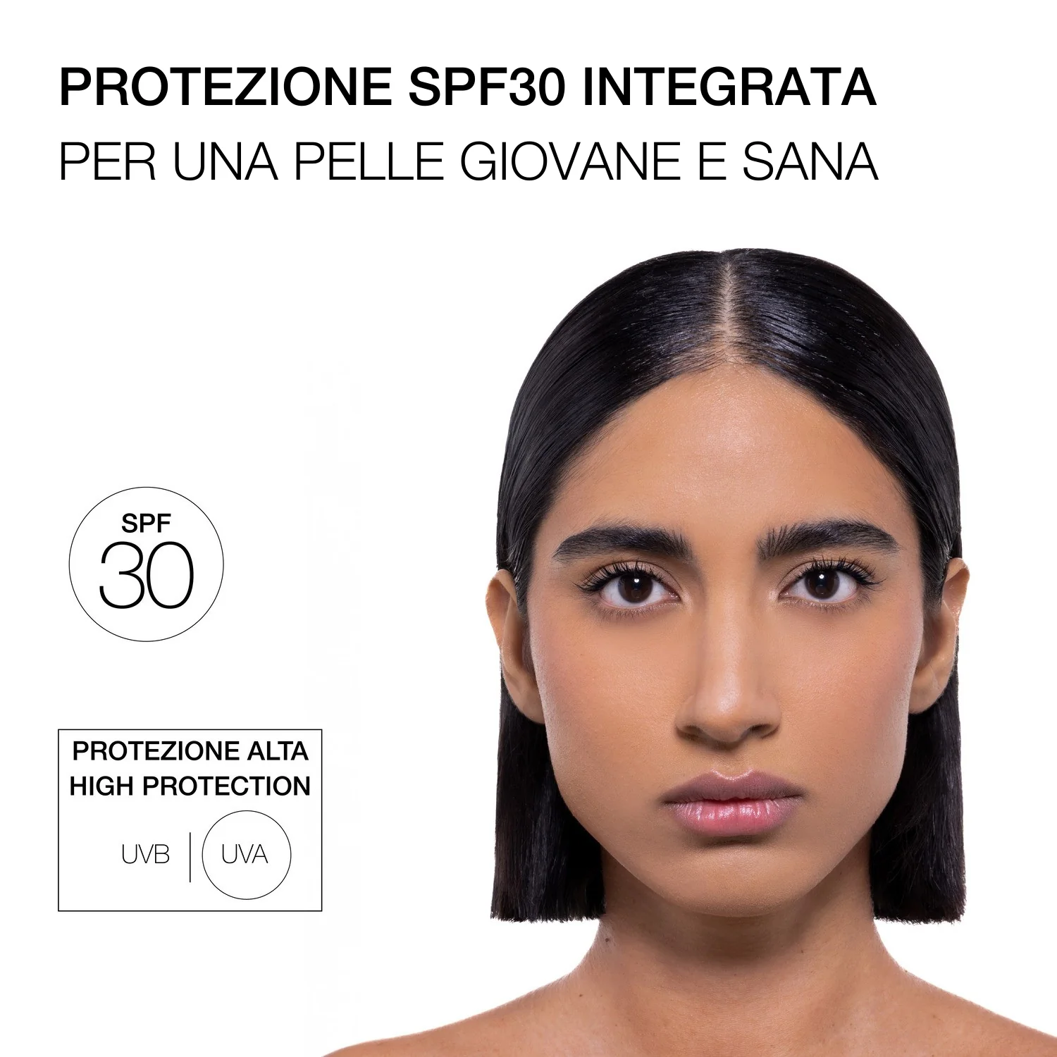 Immagine prodotto 68
