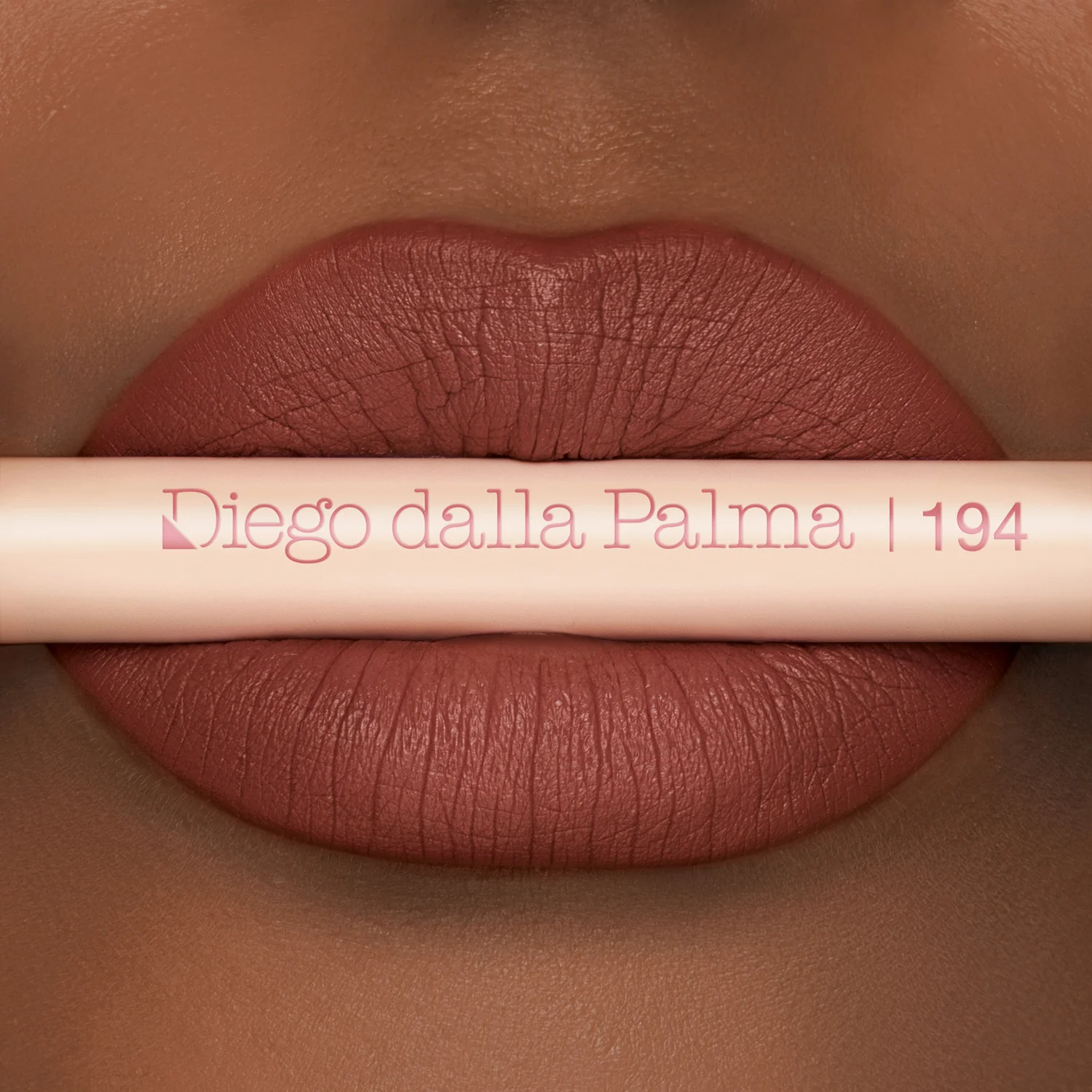 Immagine prodotto 23
