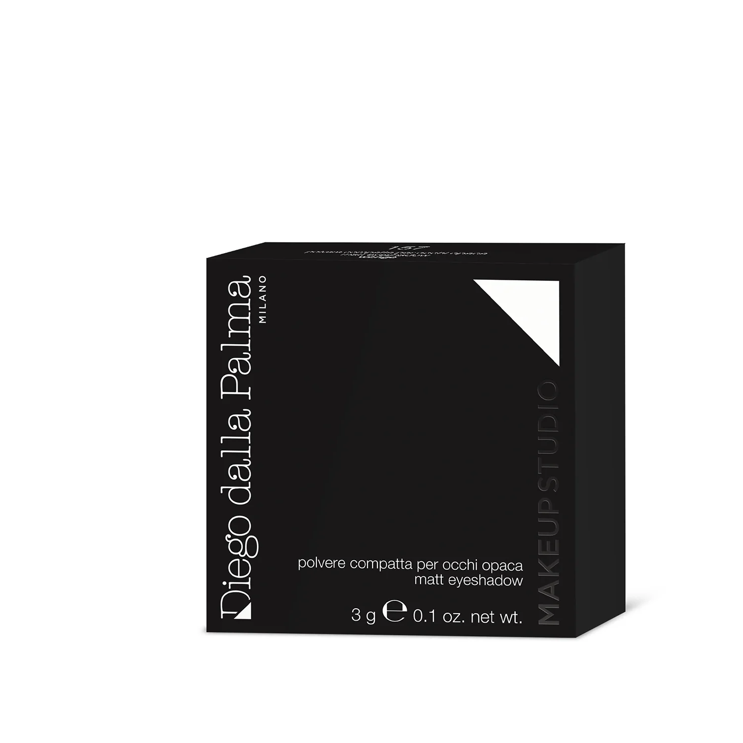Immagine prodotto 27