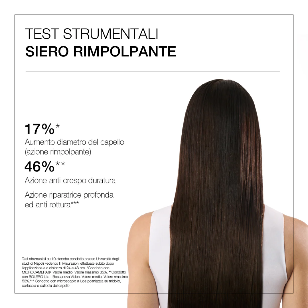 Immagine prodotto 10