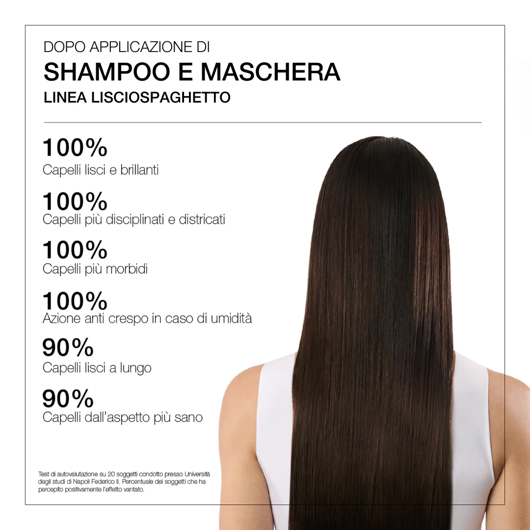 Immagine prodotto 11