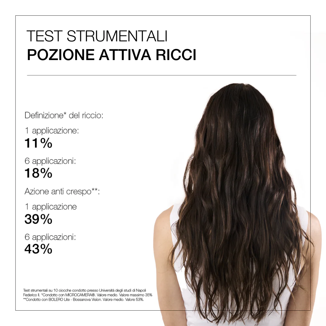 Immagine prodotto 9