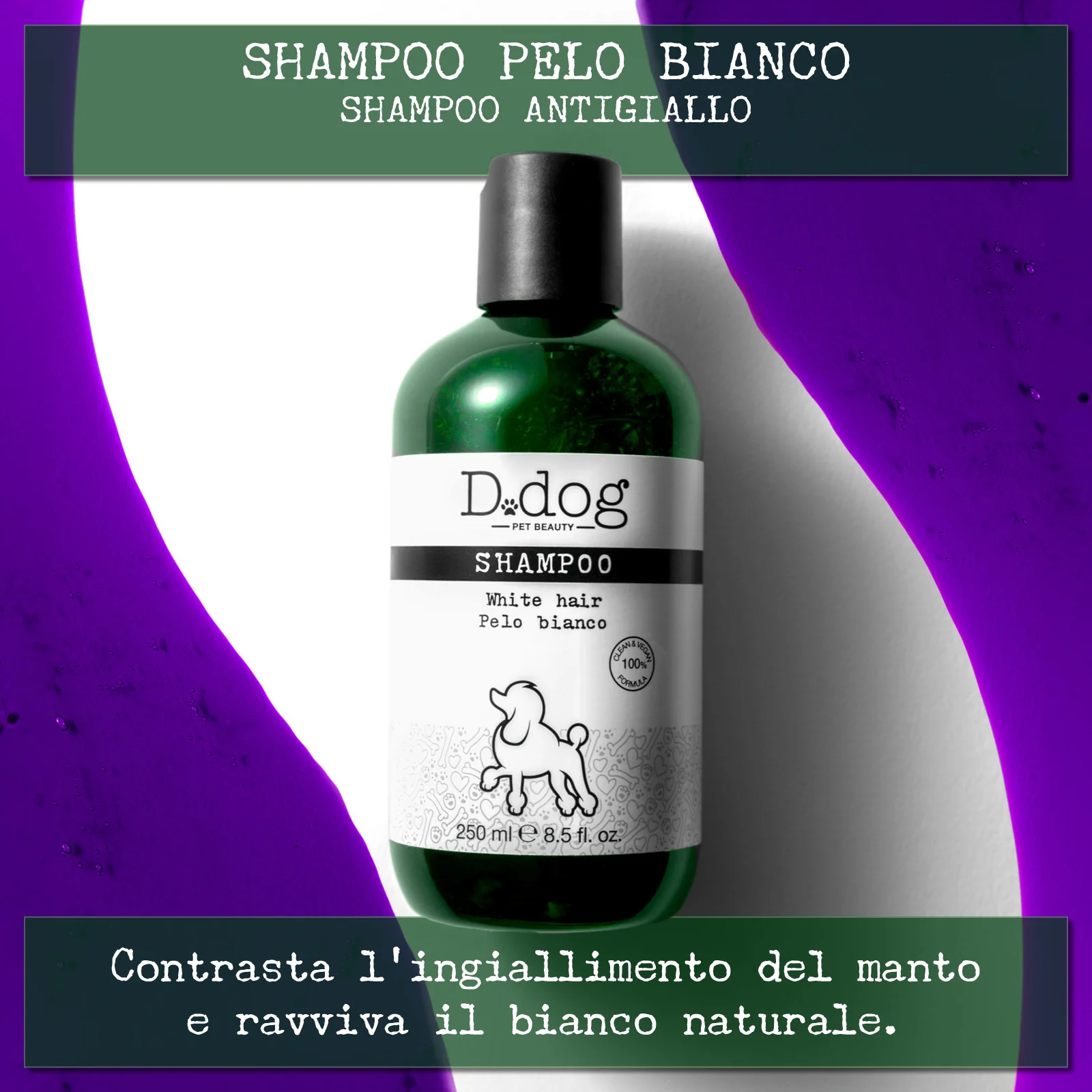 Immagine prodotto 2