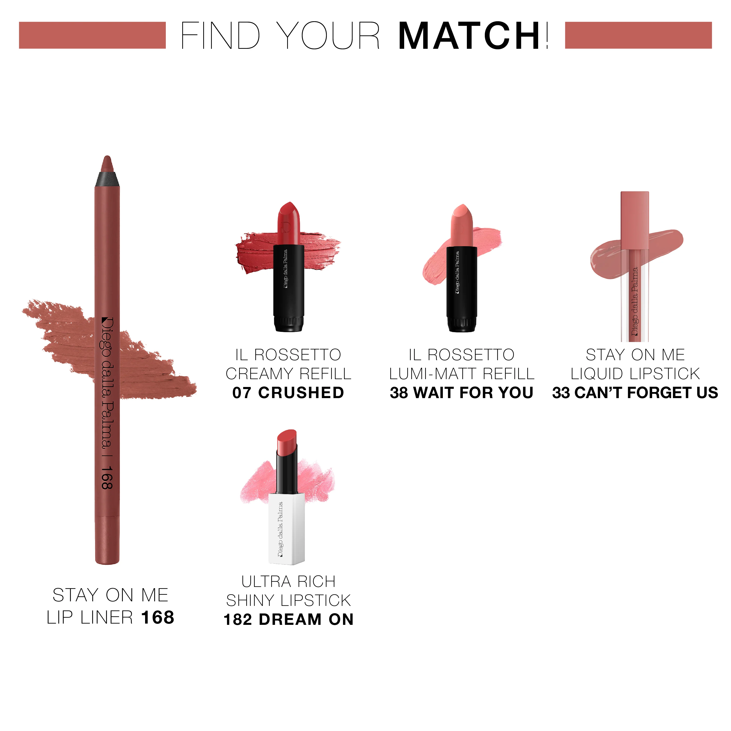 Immagine prodotto 24