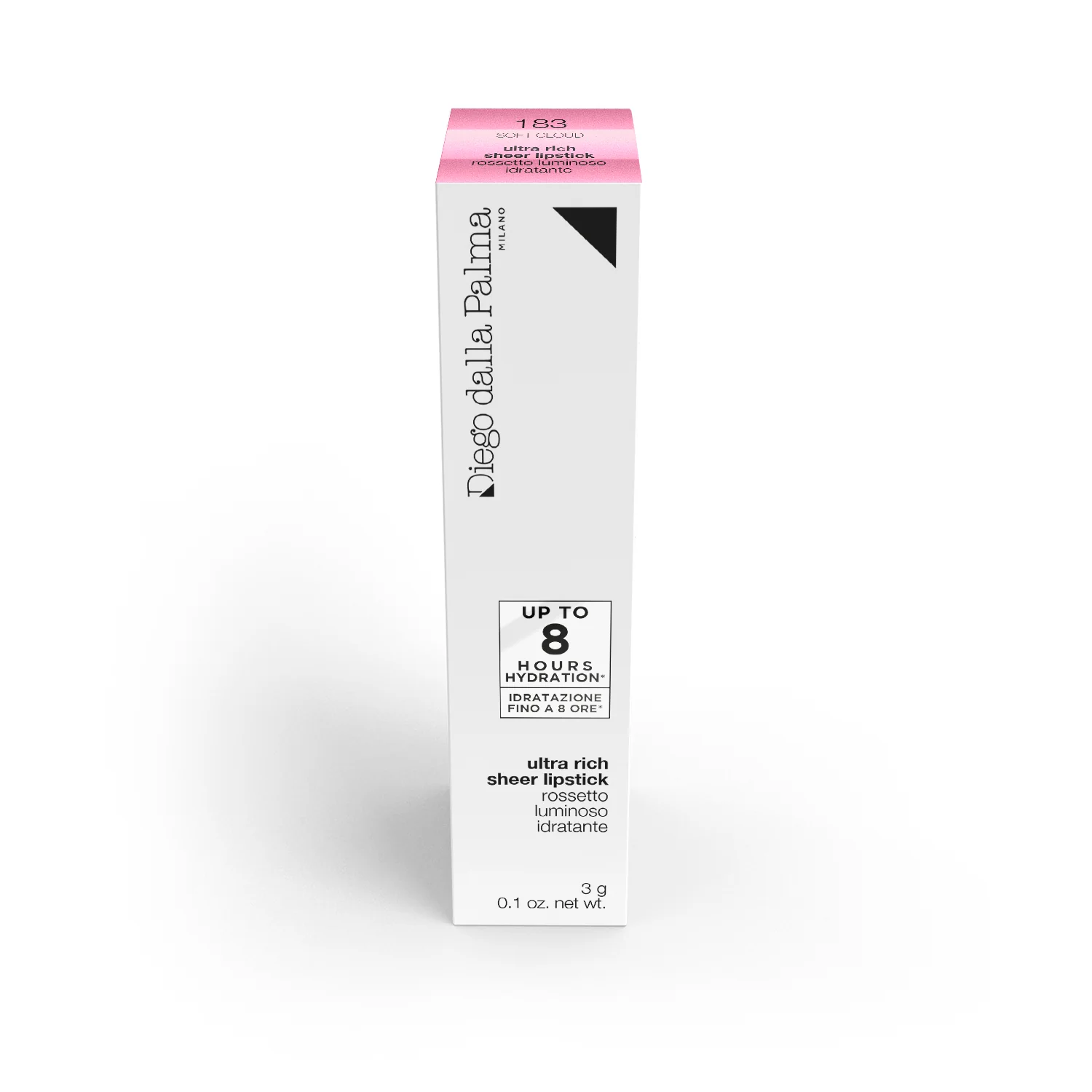 Immagine prodotto 14